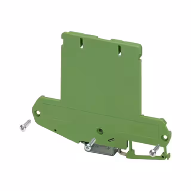 2906513 Phoenix Contact  Box Components